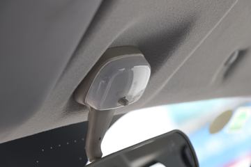 �� ��ʨM 2024�� ����ʨ 112���� 1.5L���� 7�����ͼƬ