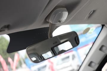 �� ��ʨM 2024�� ����ʨ 112���� 1.5L���� 7�����ͼƬ