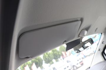 �� ��ʨM 2024�� ����ʨ 112���� 1.5L���� 7�����ͼƬ