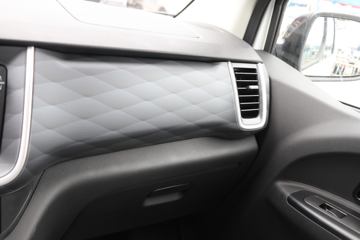 �� ��ʨM 2024�� ����ʨ 112���� 1.5L���� 7�����ͼƬ