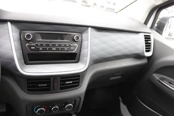 �� ��ʨM 2024�� ����ʨ 112���� 1.5L���� 7�����ͼƬ