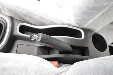 �� ��ʨM 2024�� ����ʨ 112���� 1.5L���� 7�����ͼƬ