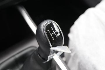 �� ��ʨM 2024�� ����ʨ 112���� 1.5L���� 7�����ͼƬ