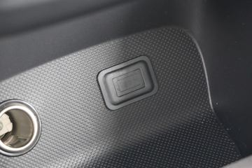 �� ��ʨM 2024�� ����ʨ 112���� 1.5L���� 7�����ͼƬ