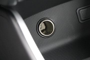 �� ��ʨM 2024�� ����ʨ 112���� 1.5L���� 7�����ͼƬ