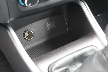 �� ��ʨM 2024�� ����ʨ 112���� 1.5L���� 7�����ͼƬ