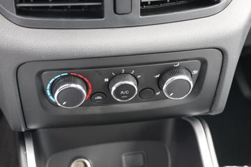 �� ��ʨM 2024�� ����ʨ 112���� 1.5L���� 7�����ͼƬ