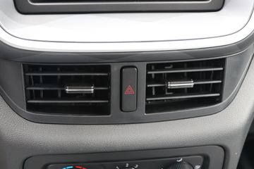 �� ��ʨM 2024�� ����ʨ 112���� 1.5L���� 7�����ͼƬ