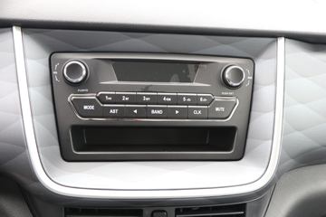 �� ��ʨM 2024�� ����ʨ 112���� 1.5L���� 7�����ͼƬ
