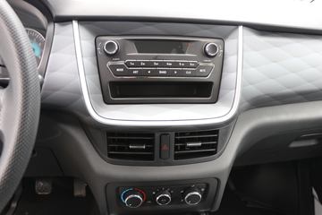 �� ��ʨM 2024�� ����ʨ 112���� 1.5L���� 7�����ͼƬ