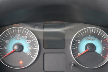 �� ��ʨM 2024�� ����ʨ 112���� 1.5L���� 7�����ͼƬ