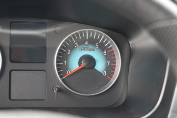 �� ��ʨM 2024�� ����ʨ 112���� 1.5L���� 7�����ͼƬ