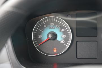 �� ��ʨM 2024�� ����ʨ 112���� 1.5L���� 7�����ͼƬ