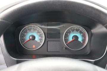 �� ��ʨM 2024�� ����ʨ 112���� 1.5L���� 7�����ͼƬ