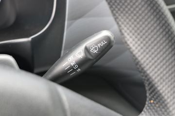 �� ��ʨM 2024�� ����ʨ 112���� 1.5L���� 7�����ͼƬ