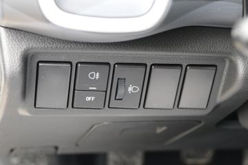 �� ��ʨM 2024�� ����ʨ 112���� 1.5L���� 7�����ͼƬ