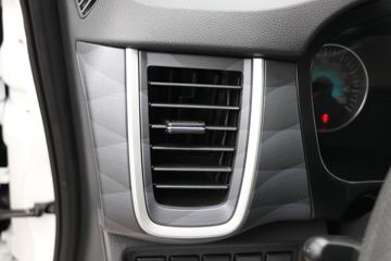 �� ��ʨM 2024�� ����ʨ 112���� 1.5L���� 7�����ͼƬ