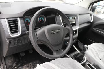 �� ��ʨM 2024�� ����ʨ 112���� 1.5L���� 7�����ͼƬ