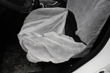�� ��ʨM 2024�� ����ʨ 112���� 1.5L���� 7�����ͼƬ