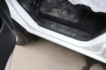 �� ��ʨM 2024�� ����ʨ 112���� 1.5L���� 7�����ͼƬ