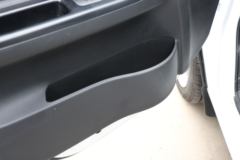 金杯 金海狮M 2024款 工程狮 112马力 1.5L汽油 7座轻客