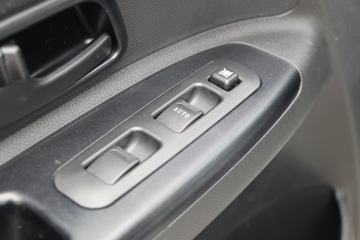 �� ��ʨM 2024�� ����ʨ 112���� 1.5L���� 7�����ͼƬ