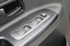 金杯 金海狮M 2024款 工程狮 112马力 1.5L汽油 7座轻客