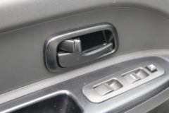 金杯 金海狮M 2024款 工程狮 112马力 1.5L汽油 7座轻客