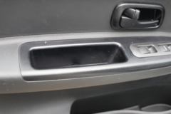 金杯 金海狮M 2024款 工程狮 112马力 1.5L汽油 7座轻客