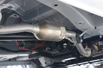 �� ��ʨM 2024�� ����ʨ 112���� 1.5L���� 7�����ͼƬ