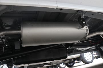 �� ��ʨM 2024�� ����ʨ 112���� 1.5L���� 7�����ͼƬ