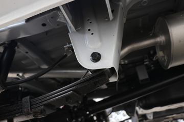 �� ��ʨM 2024�� ����ʨ 112���� 1.5L���� 7�����ͼƬ