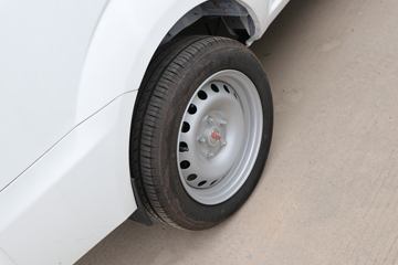 �� ��ʨM 2024�� ����ʨ 112���� 1.5L���� 7�����ͼƬ