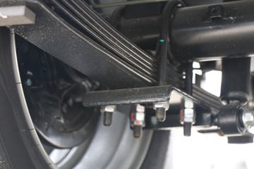 �� ��ʨM 2024�� ����ʨ 112���� 1.5L���� 7�����ͼƬ