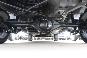 �� ��ʨM 2024�� ����ʨ 112���� 1.5L���� 7�����ͼƬ