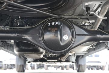 �� ��ʨM 2024�� ����ʨ 112���� 1.5L���� 7�����ͼƬ