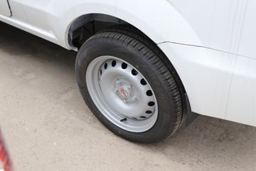 �� ��ʨM 2024�� ����ʨ 112���� 1.5L���� 7�����ͼƬ