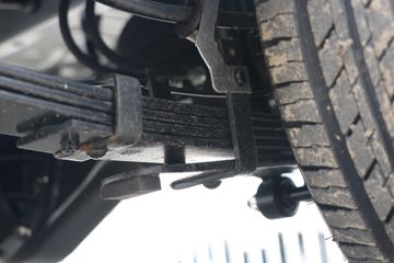 �� ��ʨM 2024�� ����ʨ 112���� 1.5L���� 7�����ͼƬ