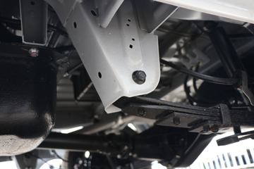 �� ��ʨM 2024�� ����ʨ 112���� 1.5L���� 7�����ͼƬ