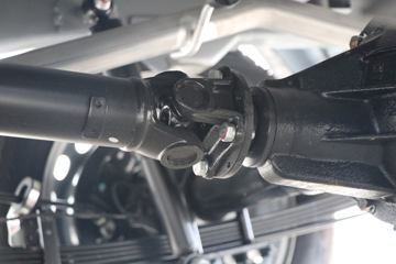 �� ��ʨM 2024�� ����ʨ 112���� 1.5L���� 7�����ͼƬ