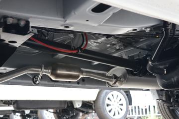 �� ��ʨM 2024�� ����ʨ 112���� 1.5L���� 7�����ͼƬ