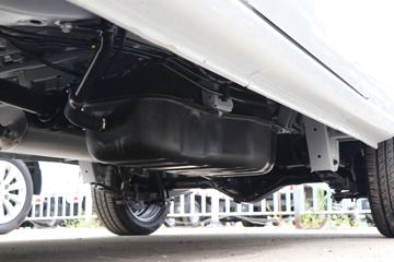 �� ��ʨM 2024�� ����ʨ 112���� 1.5L���� 7�����ͼƬ