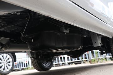 �� ��ʨM 2024�� ����ʨ 112���� 1.5L���� 7�����ͼƬ