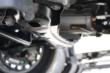 �� ��ʨM 2024�� ����ʨ 112���� 1.5L���� 7�����ͼƬ