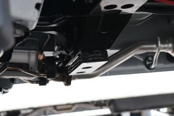 �� ��ʨM 2024�� ����ʨ 112���� 1.5L���� 7�����ͼƬ