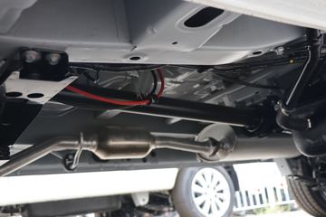 �� ��ʨM 2024�� ����ʨ 112���� 1.5L���� 7�����ͼƬ