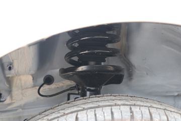 �� ��ʨM 2024�� ����ʨ 112���� 1.5L���� 7�����ͼƬ