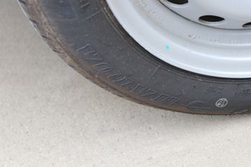 �� ��ʨM 2024�� ����ʨ 112���� 1.5L���� 7�����ͼƬ