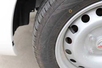 �� ��ʨM 2024�� ����ʨ 112���� 1.5L���� 7�����ͼƬ