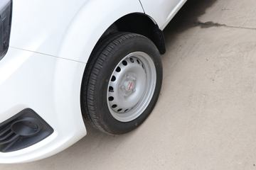 �� ��ʨM 2024�� ����ʨ 112���� 1.5L���� 7�����ͼƬ